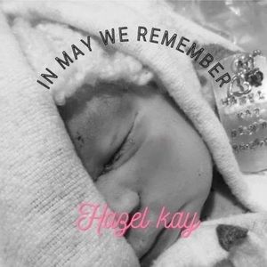 Meet your Posher, Mandi